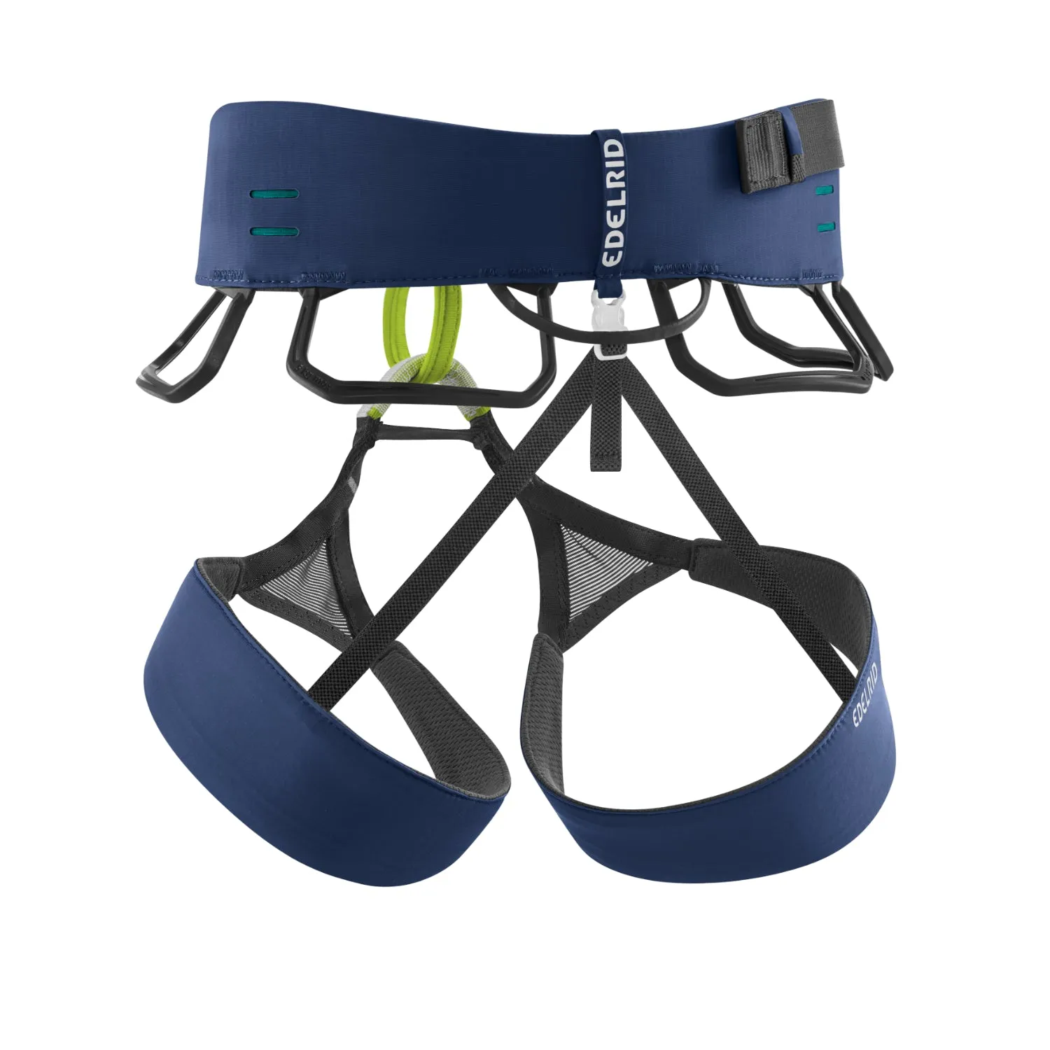 Edelrid Sirana Harness