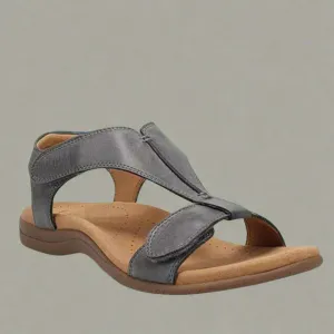 Elsbeth | Comfortable sandals made of premium material for indoor and outdoor use