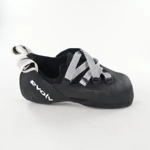 Evolv Phantom Climbing Shoes