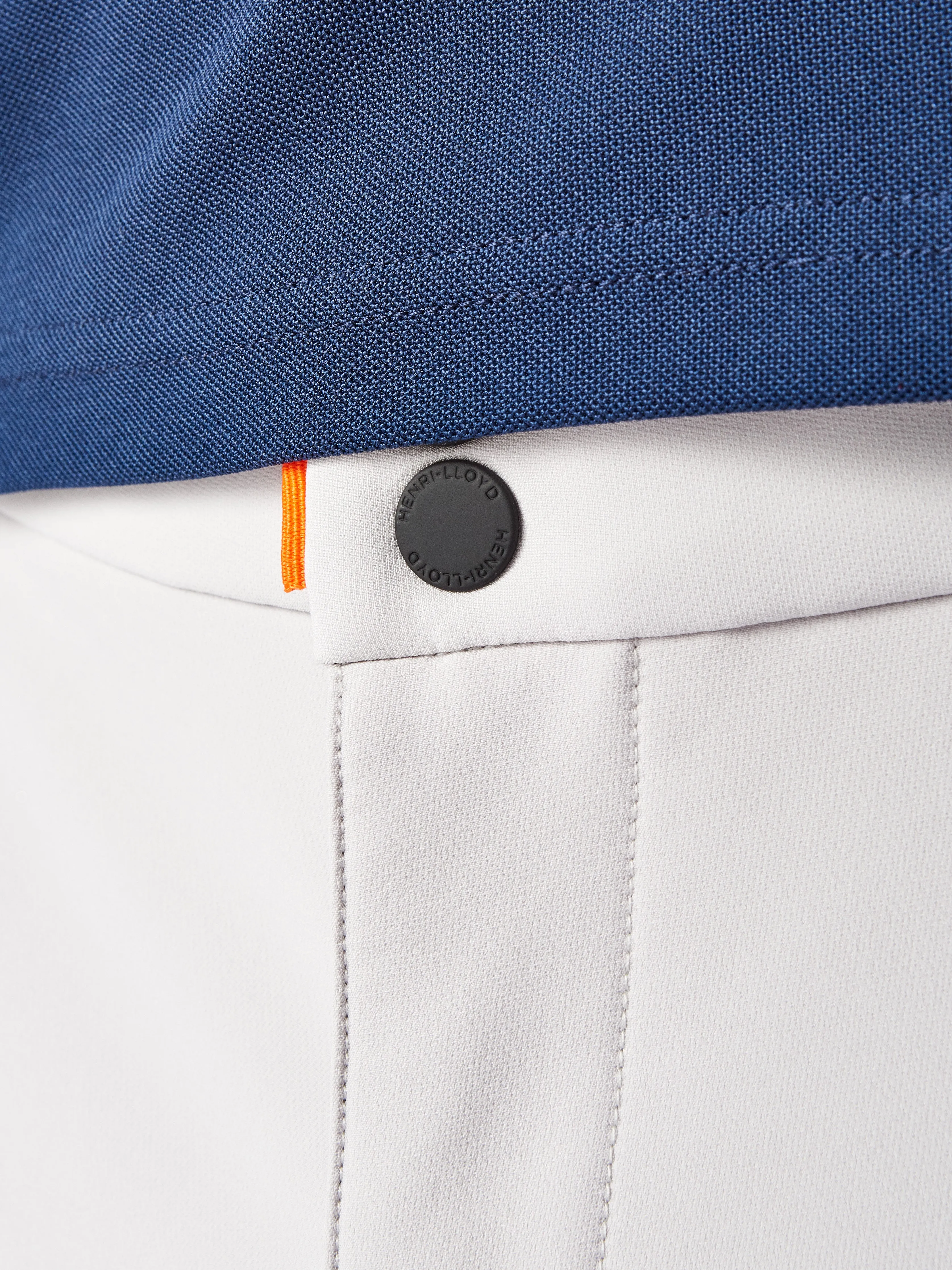 Explorer trouser 3.0 - Ice