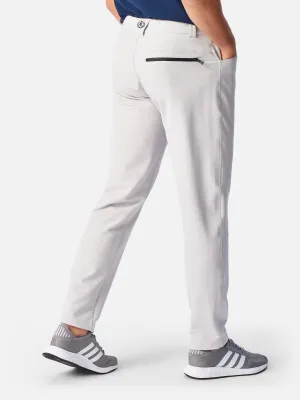 Explorer trouser 3.0 - Ice