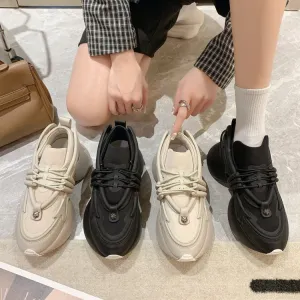 Fashion Spring Tide