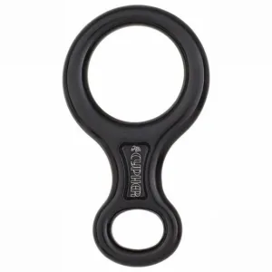 Figure 88 - Black