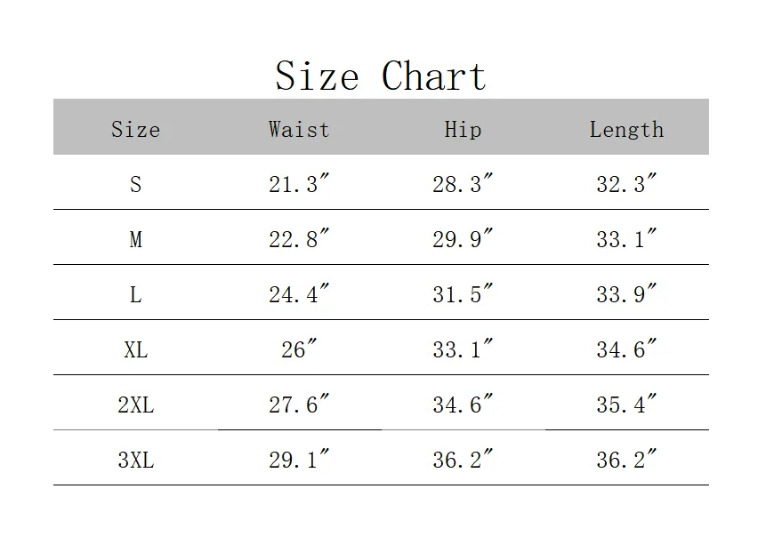 Filhot™ High-waisted Stretchy Athletic Leggings With Pocket