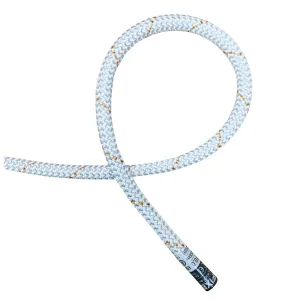 Fixe Espeleo Semi Static Rope 10mm - Per metre