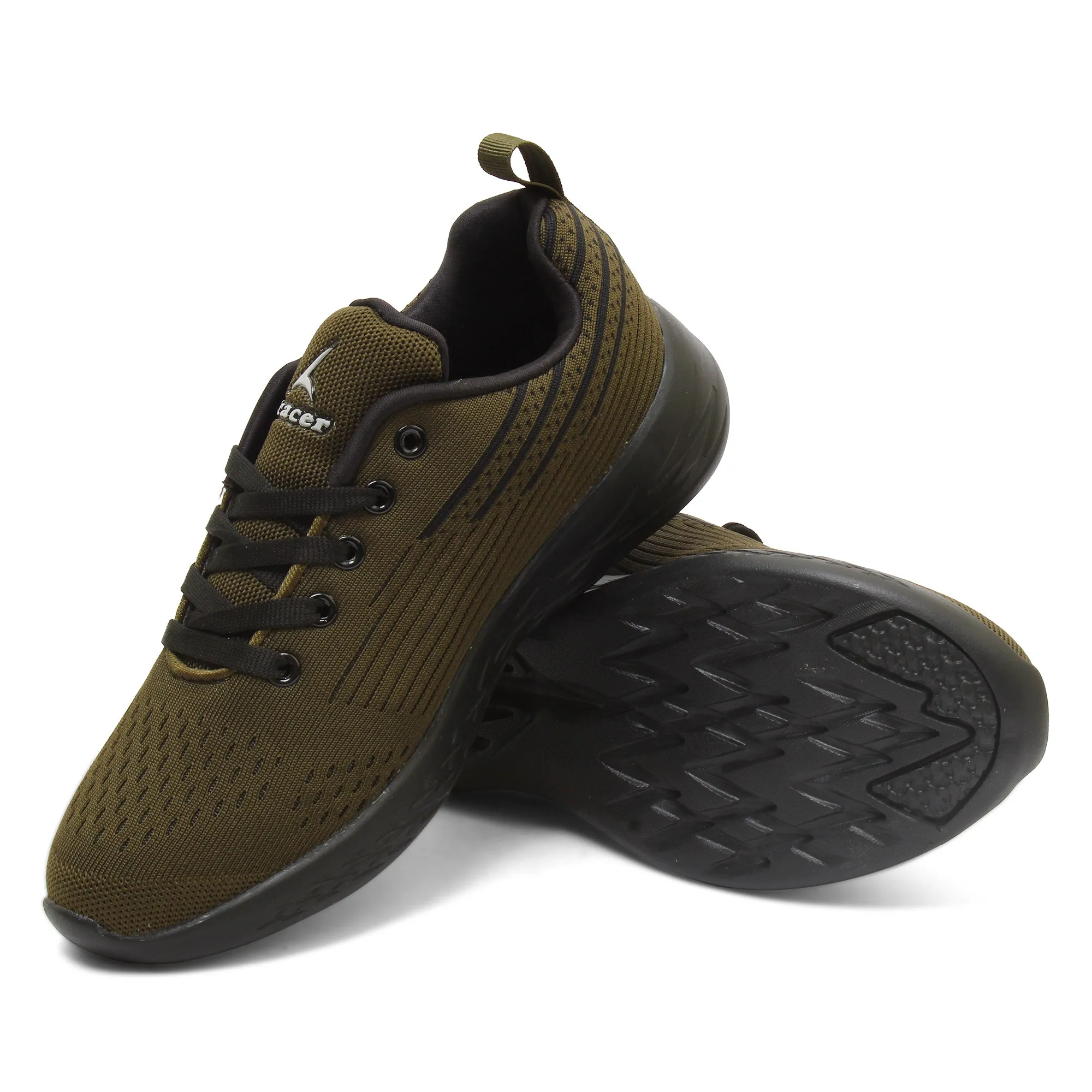 Foster 1331 Casual Shoes For Men