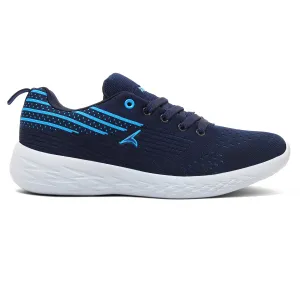 Foster 1331 Casual Shoes For Men