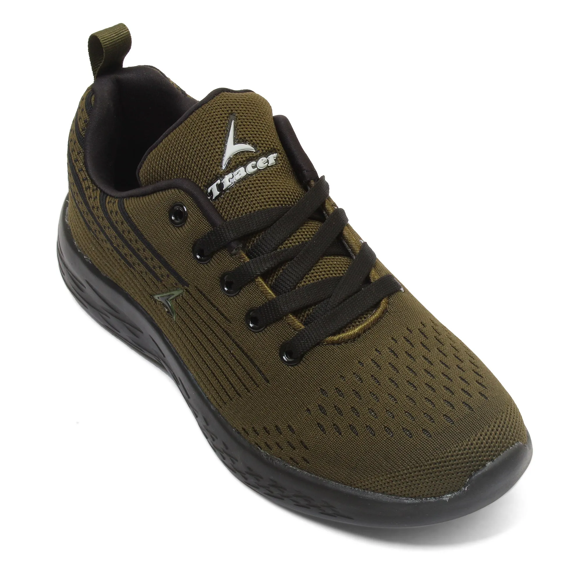Foster 1331 Casual Shoes For Men