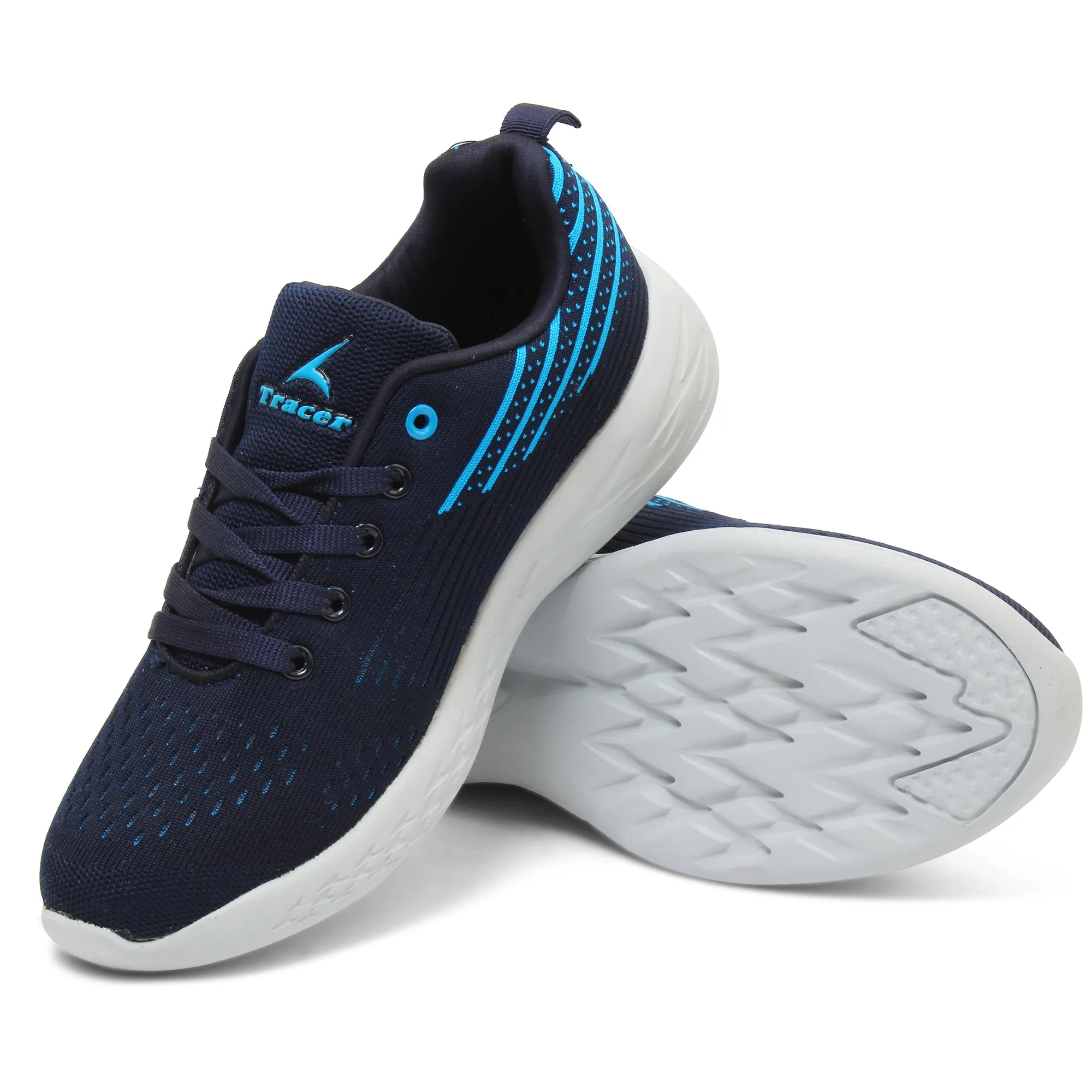 Foster 1331 Casual Shoes For Men