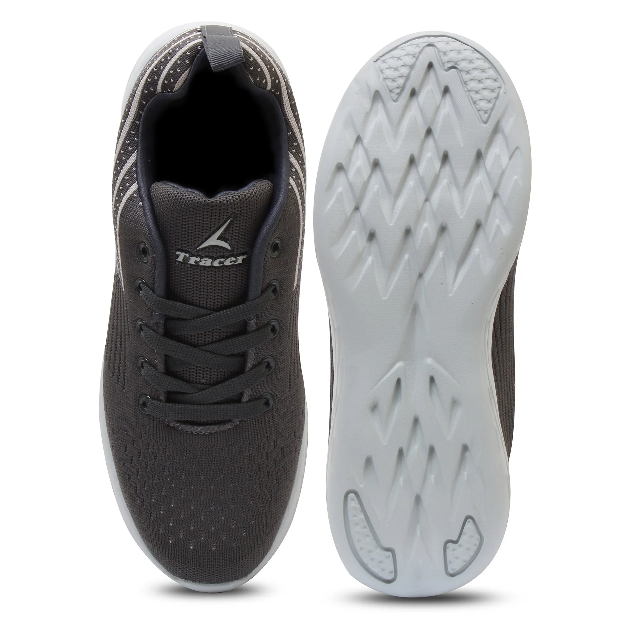 Foster 1331 Casual Shoes For Men