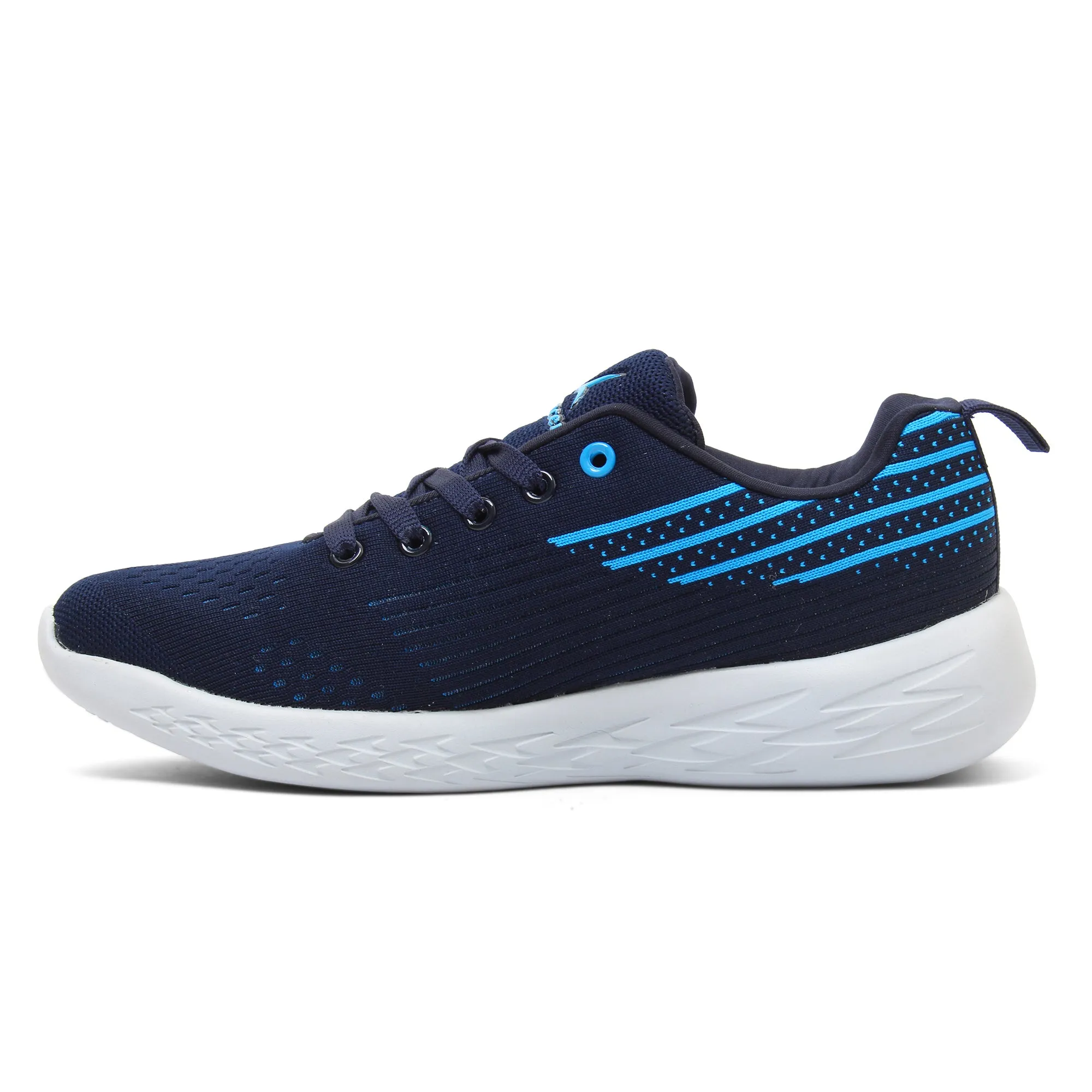 Foster 1331 Casual Shoes For Men