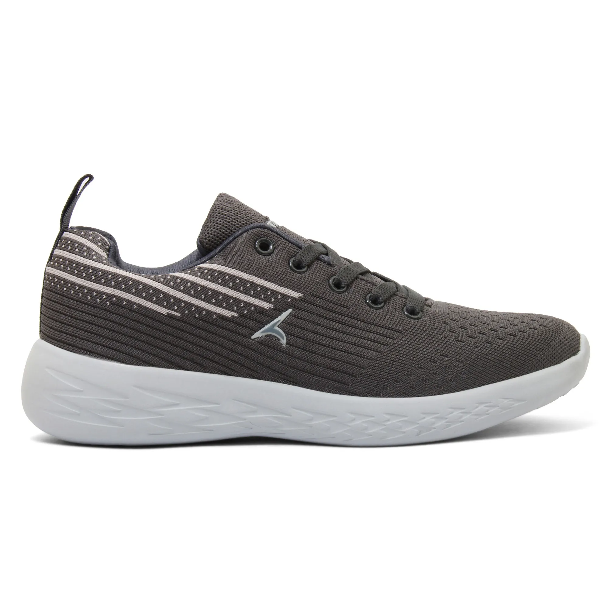 Foster 1331 Casual Shoes For Men
