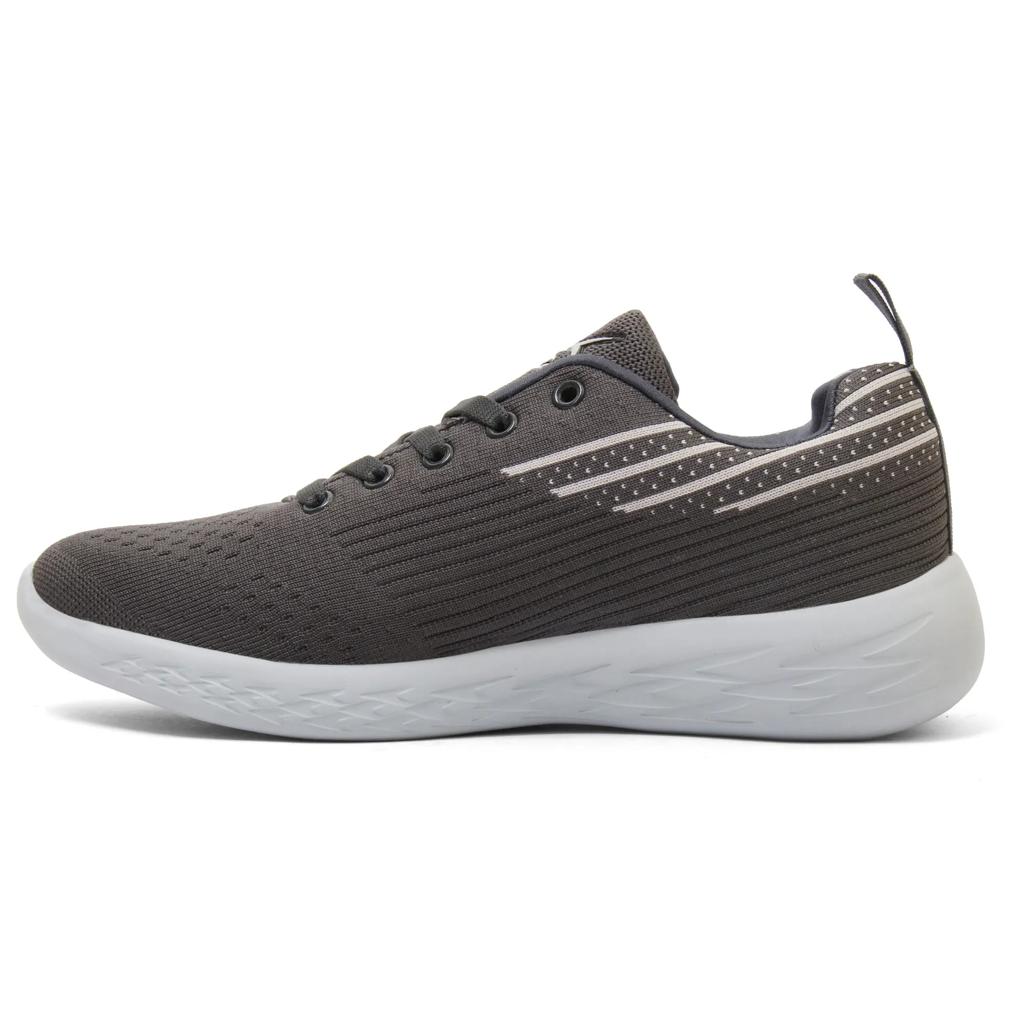 Foster 1331 Casual Shoes For Men
