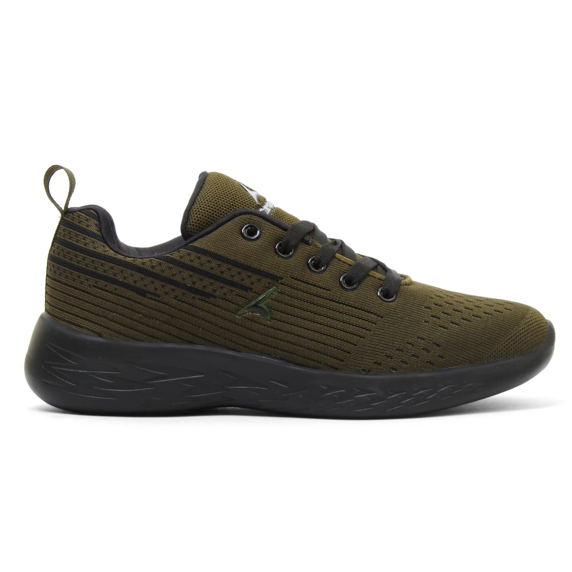 Foster 1331 Casual Shoes For Men