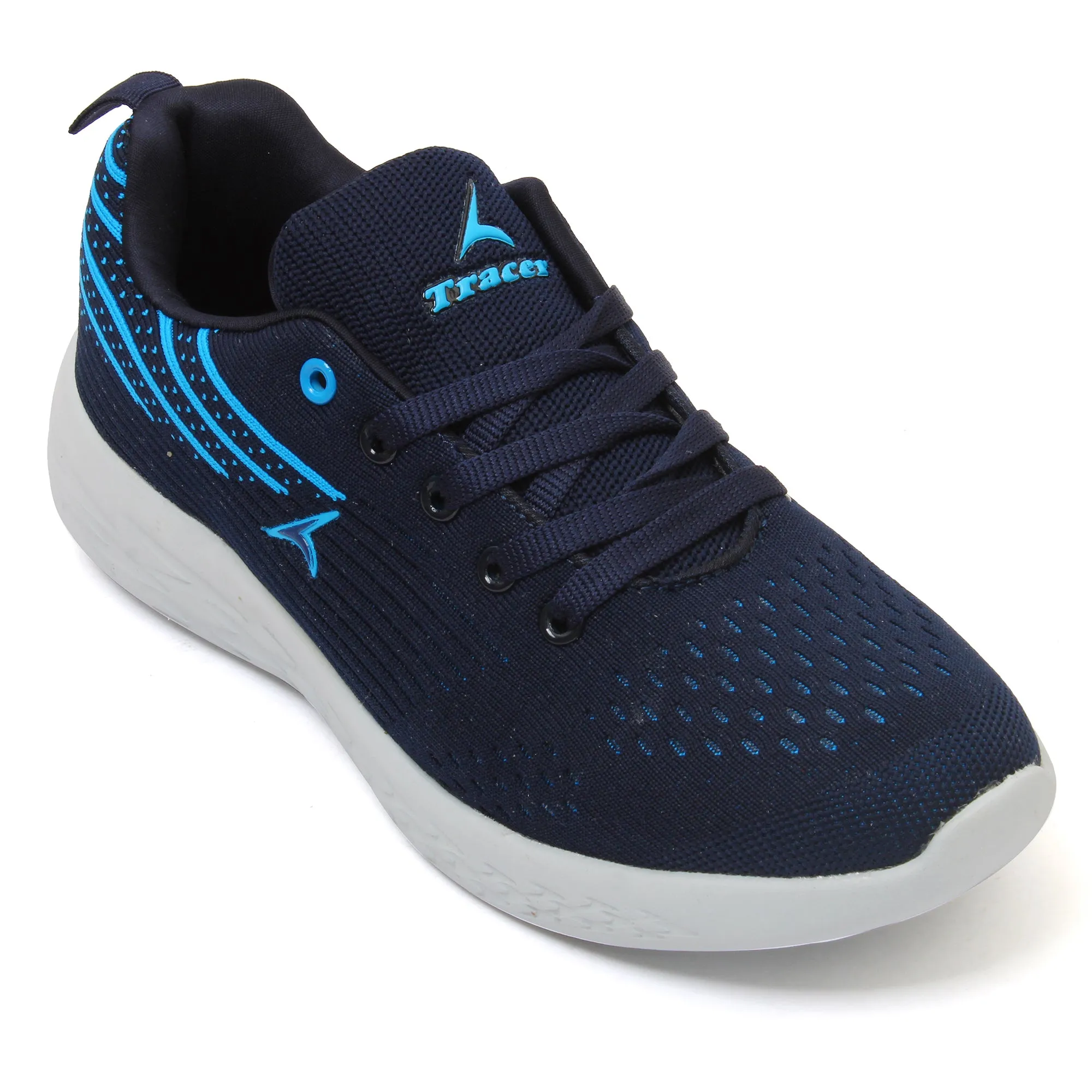 Foster 1331 Casual Shoes For Men