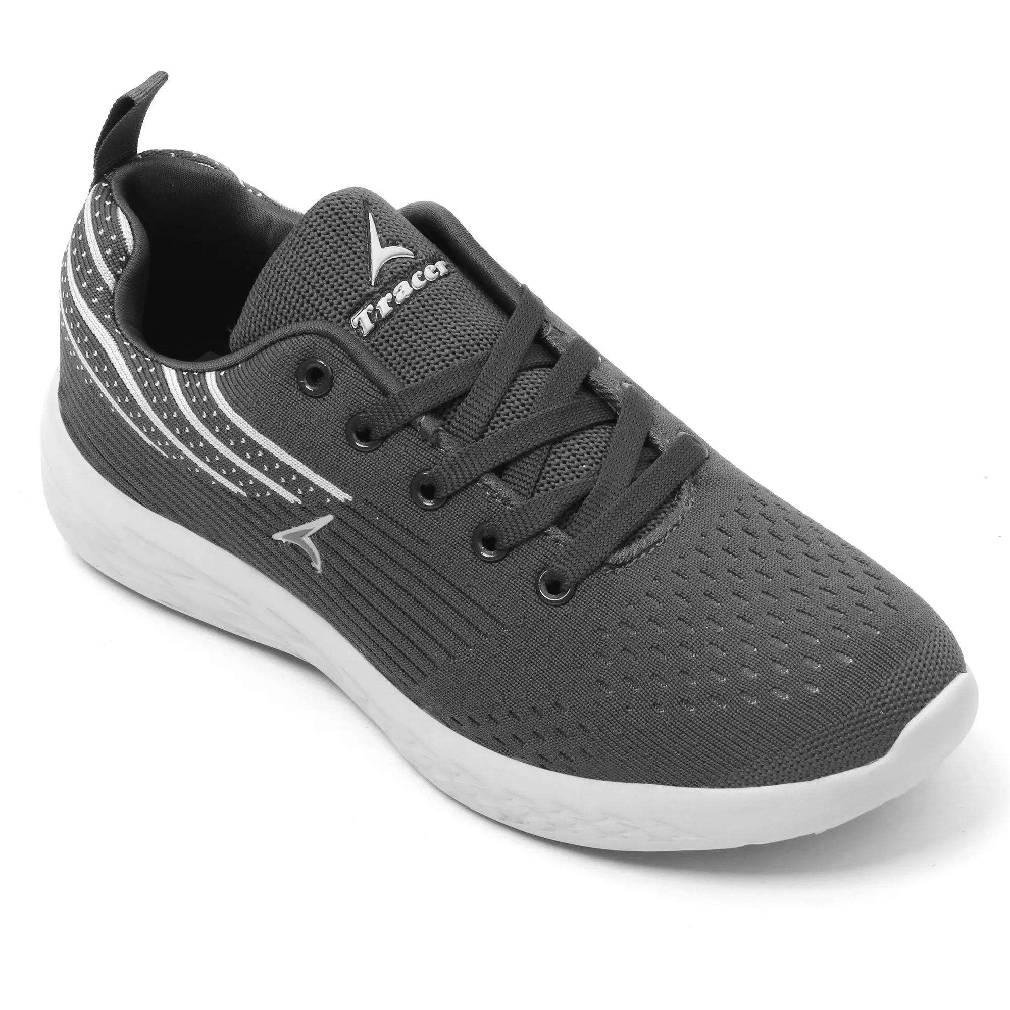 Foster 1331 Casual Shoes For Men