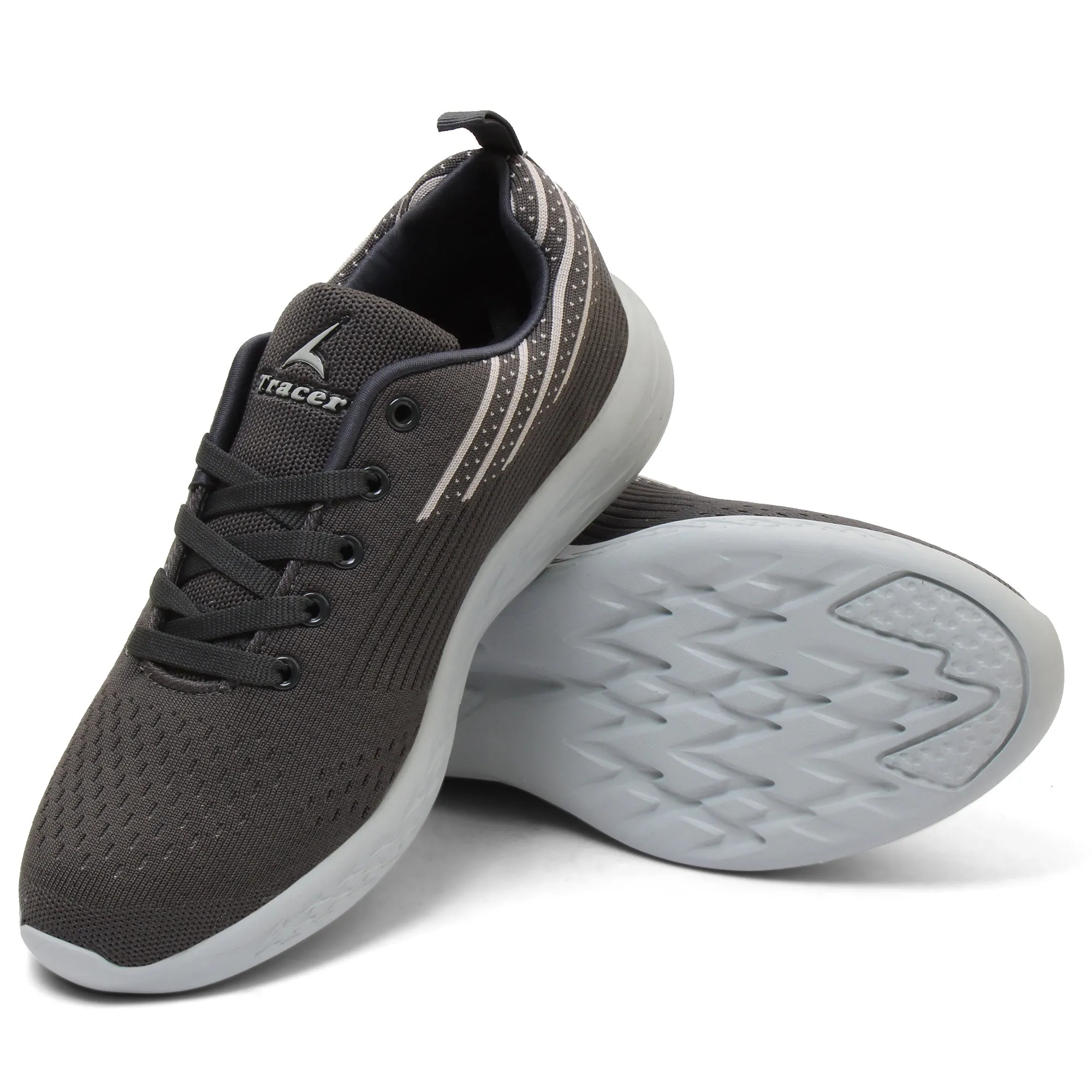 Foster 1331 Casual Shoes For Men