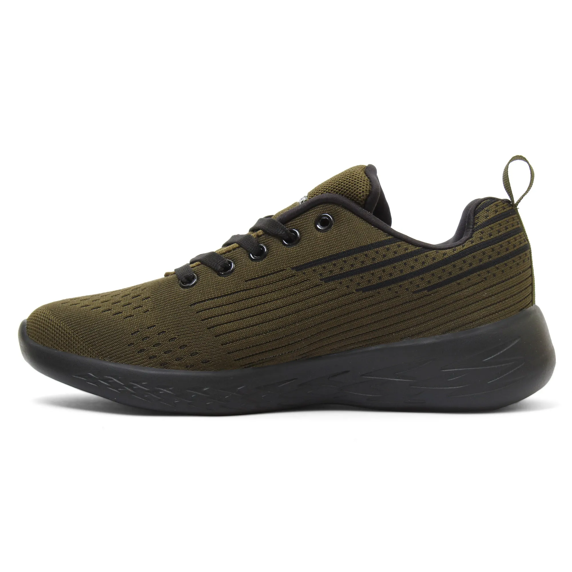 Foster 1331 Casual Shoes For Men