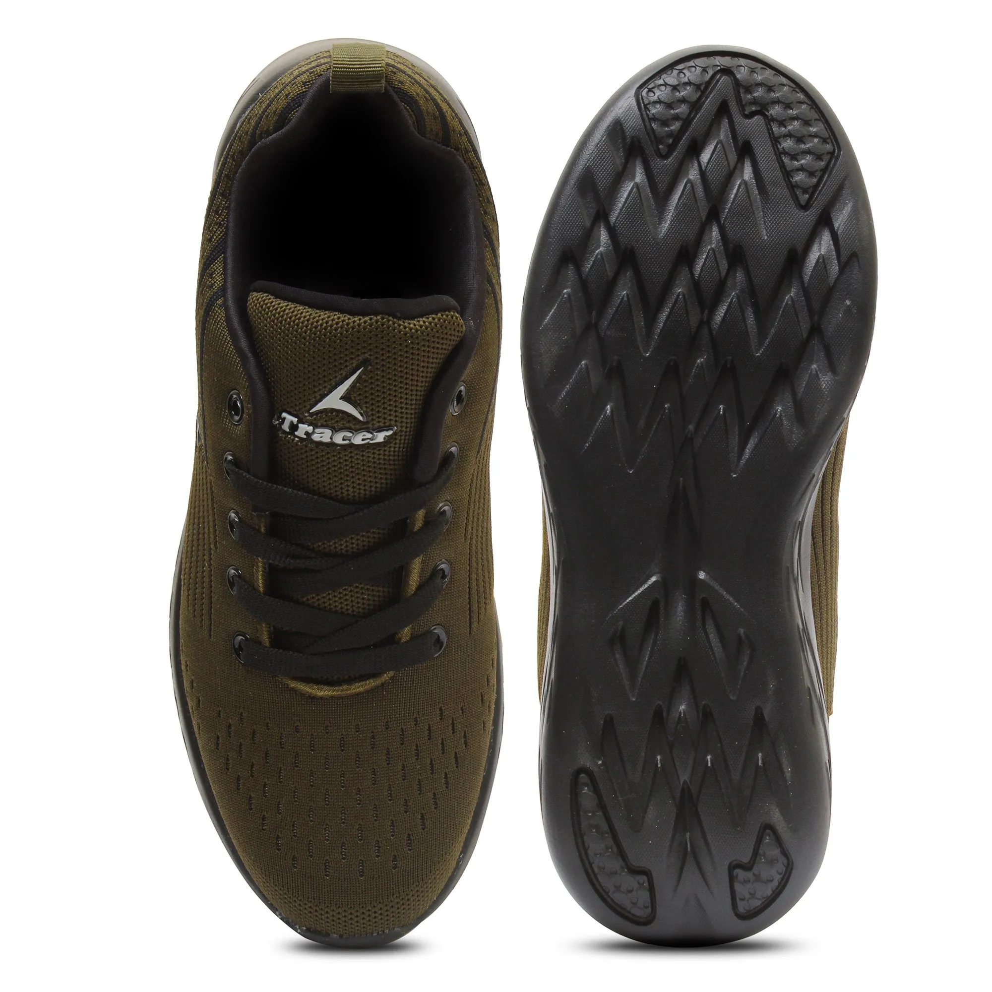 Foster 1331 Casual Shoes For Men