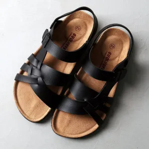Frieda - Orthopedic Footwear