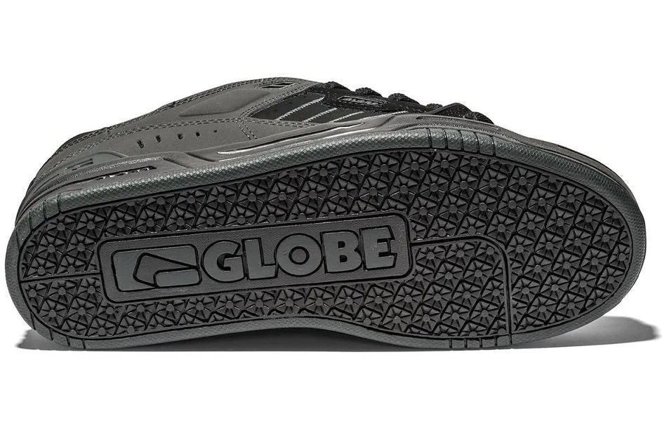 Fusion Skateboard Fat Shoe 2025