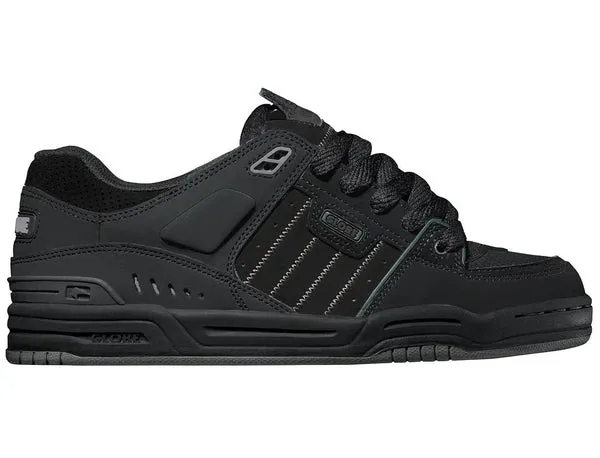 Fusion Skateboard Fat Shoe 2025