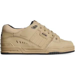 Fusion Skateboard Fat Shoe 2025