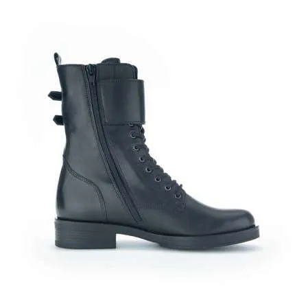 Gabor 9179227 - Ankle Boot