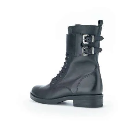 Gabor 9179227 - Ankle Boot