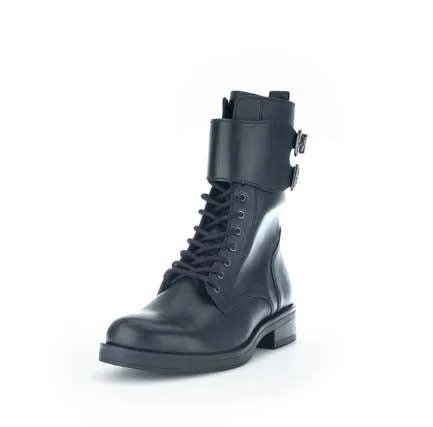 Gabor 9179227 - Ankle Boot