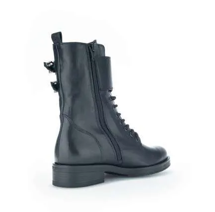 Gabor 9179227 - Ankle Boot
