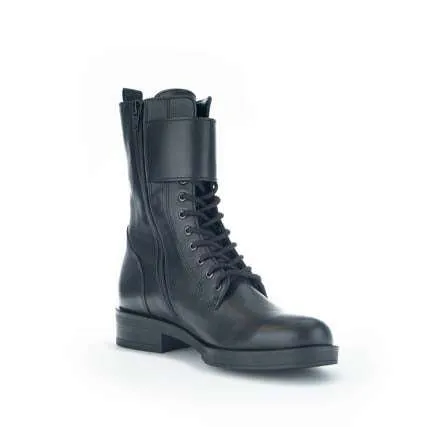 Gabor 9179227 - Ankle Boot