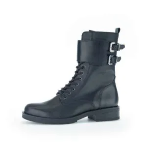 Gabor 9179227 - Ankle Boot