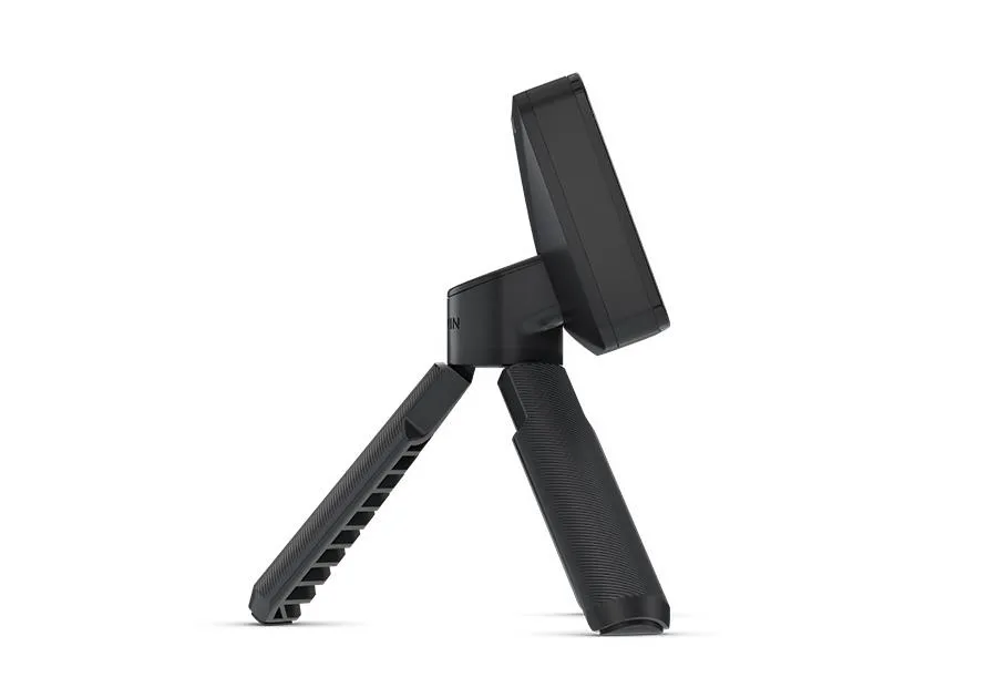 Garmin Approach R10 Launch Monitor and Golf Simulator