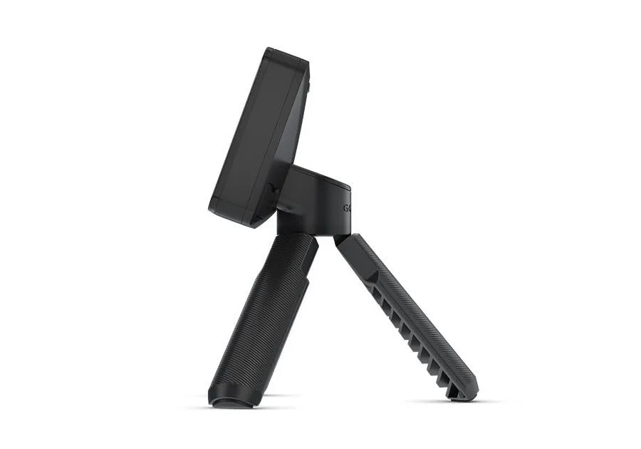 Garmin Approach R10 Launch Monitor and Golf Simulator