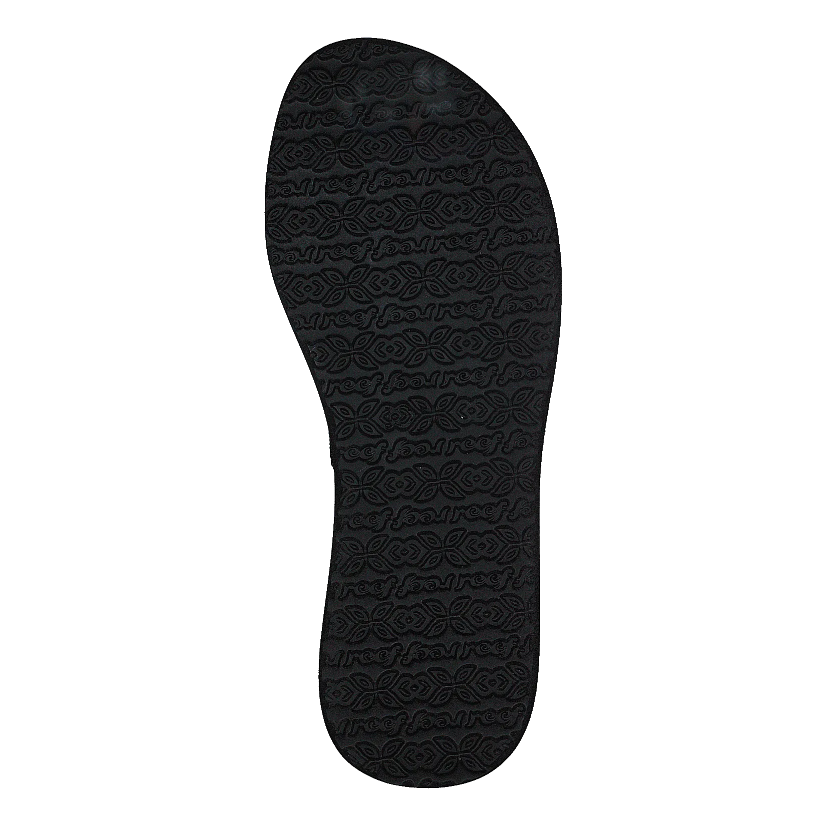Ginger Black/Black