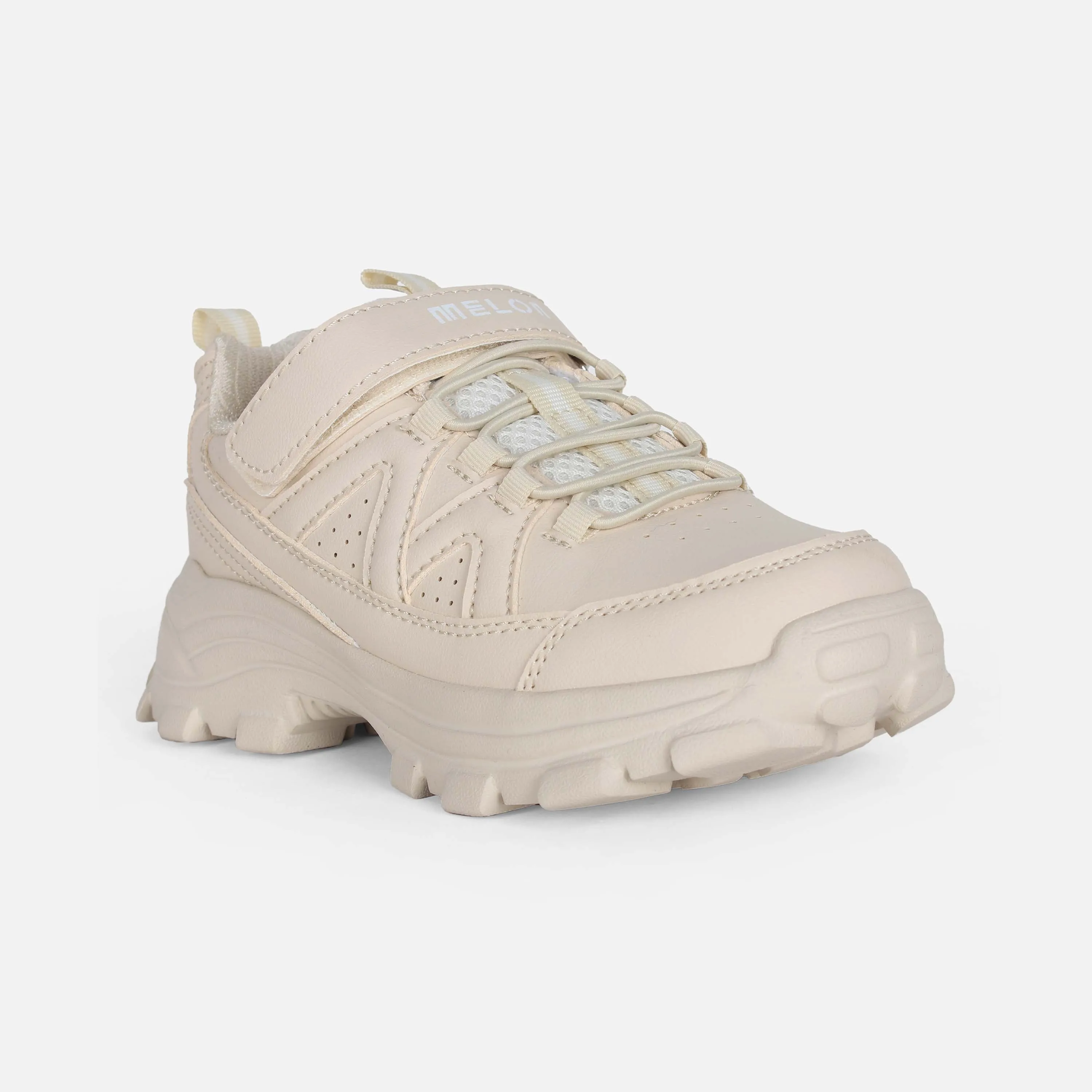 GIRLS SPORTS VELCRO SHOES