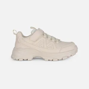 GIRLS SPORTS VELCRO SHOES