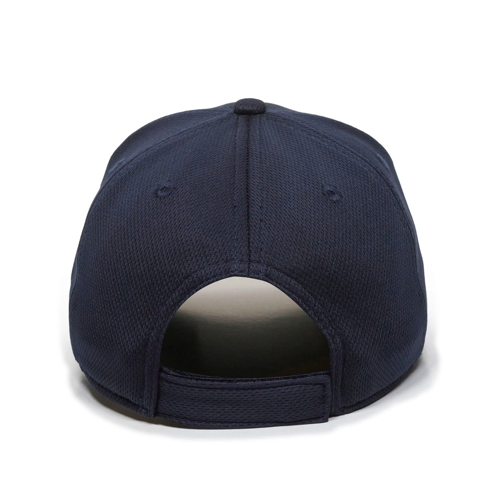 Gorra Beisbol Softbol MLB Team Marineros Seattle 350 Negro
