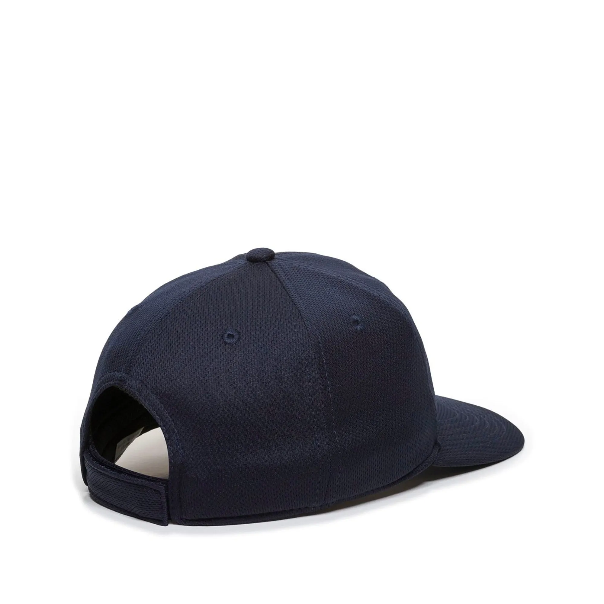 Gorra Beisbol Softbol MLB Team Marineros Seattle 350 Negro