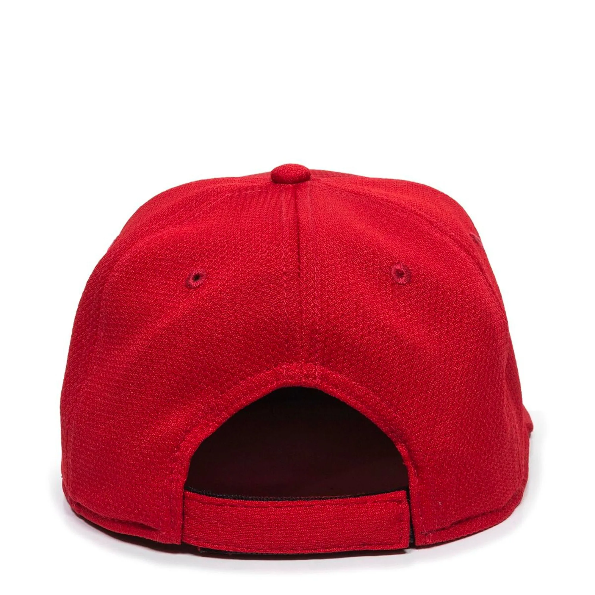 Gorra Beisbol Softbol MLB Team Reds Cincinnati 400 Rojo