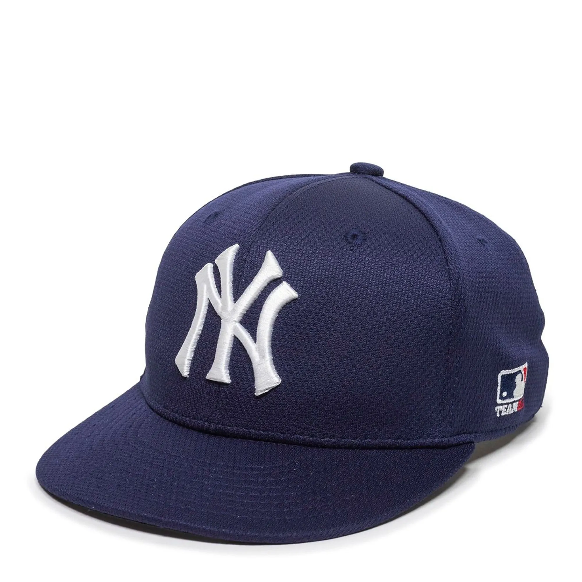 Gorra Beisbol Softbol MLB Team Yankees New York 400 Marino