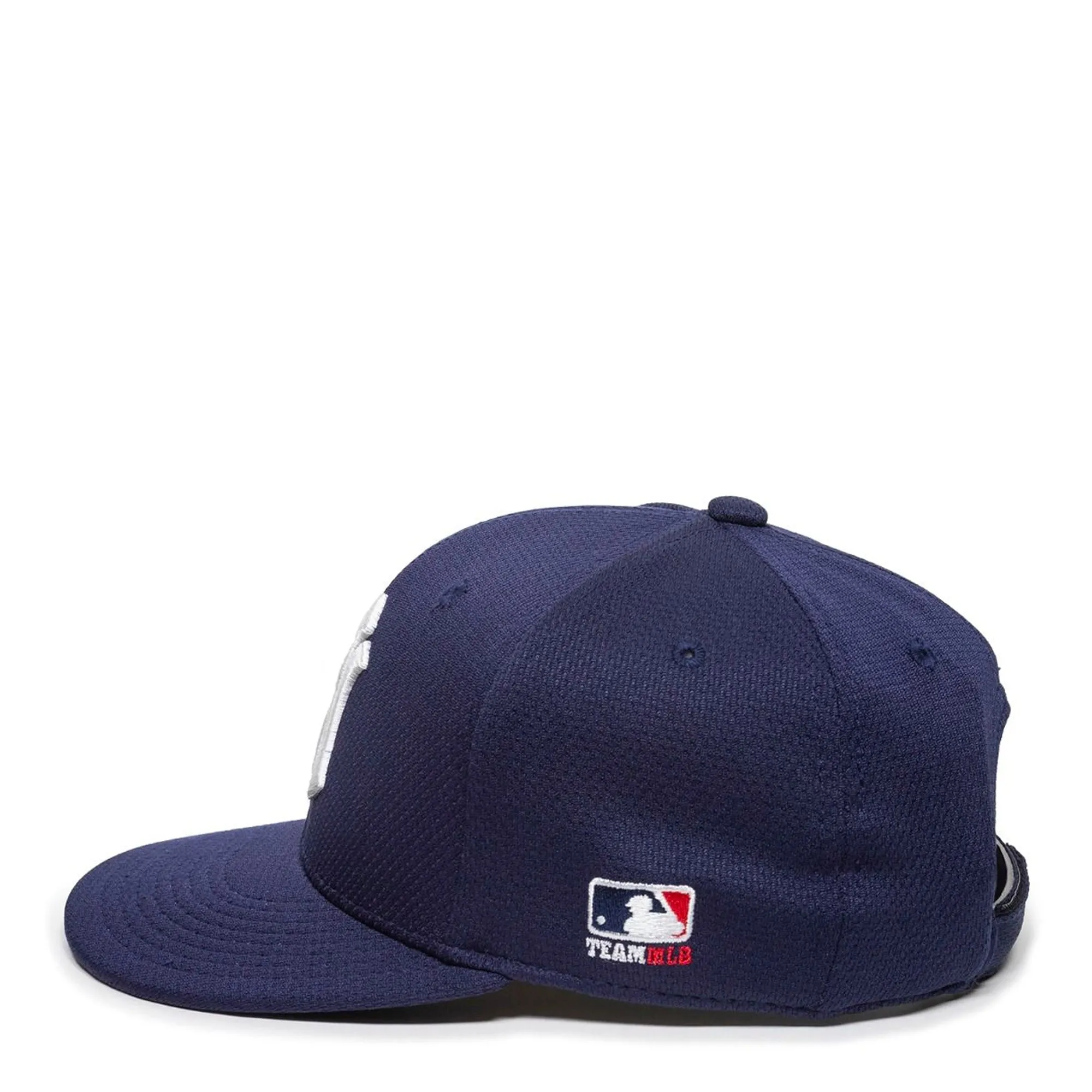 Gorra Beisbol Softbol MLB Team Yankees New York 400 Marino