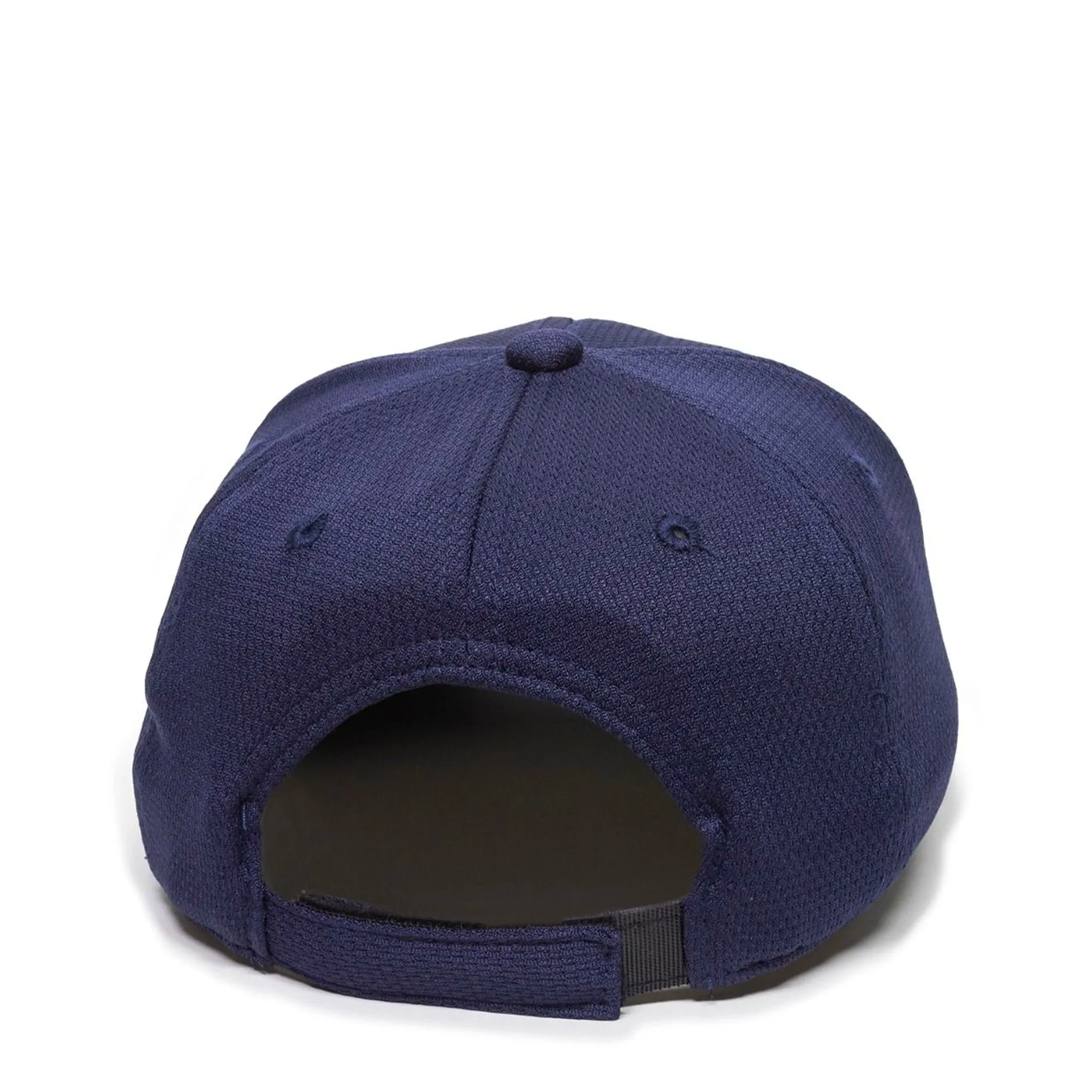 Gorra Beisbol Softbol MLB Team Yankees New York 400 Marino