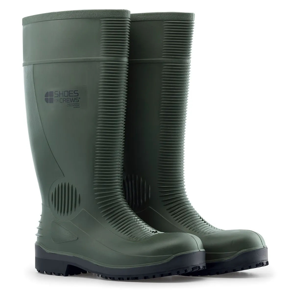 GUARDIAN GREEN