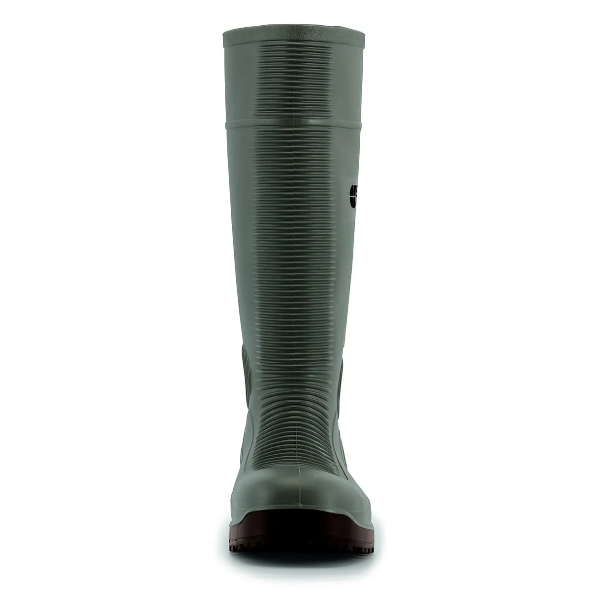 GUARDIAN GREEN