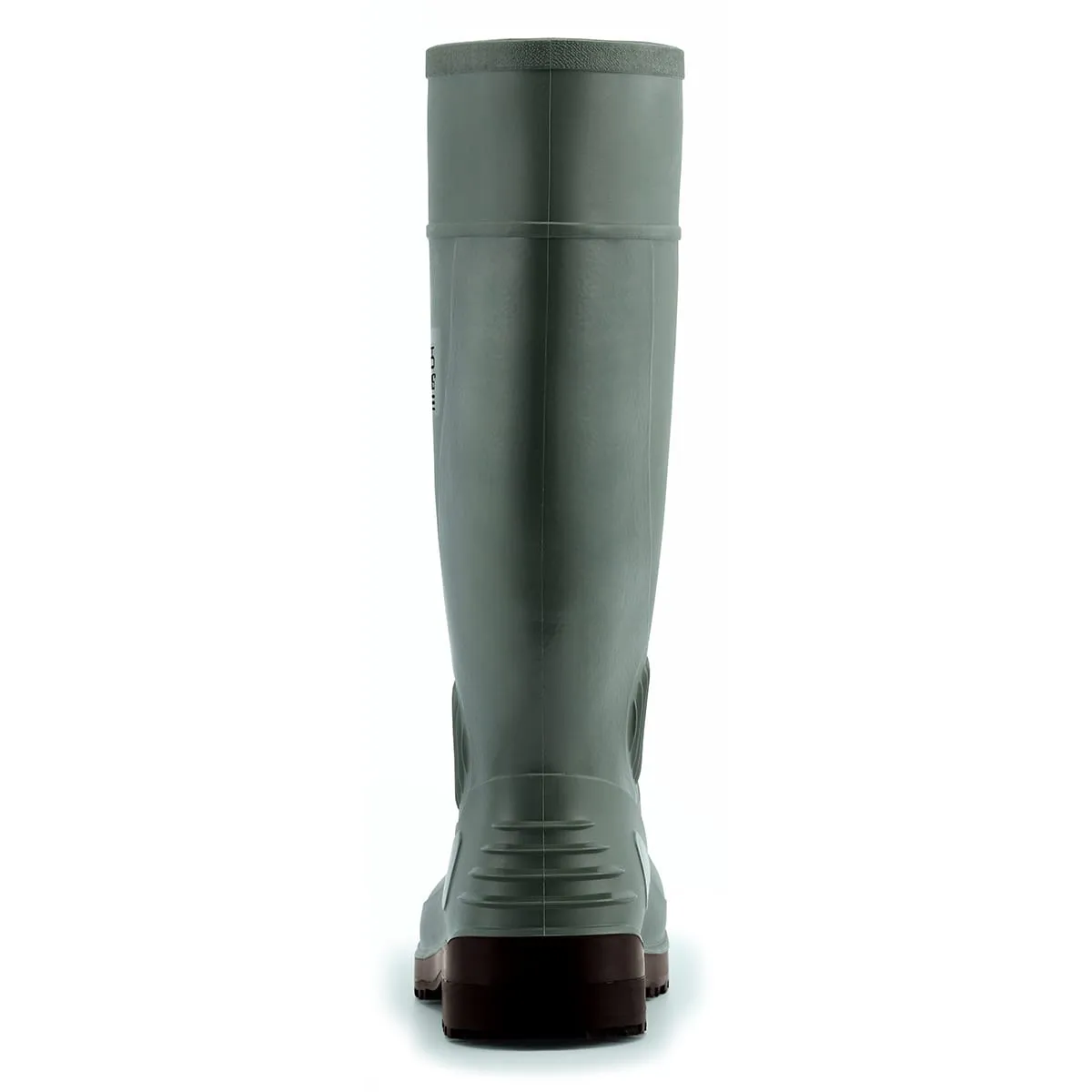 GUARDIAN GREEN