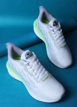 Hamster Pro Hyper Fuse Shoes For Men