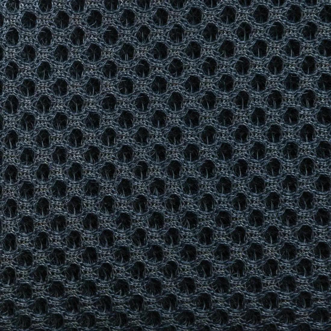 HARNAIS ESCALADE - EASY 3 BLEU