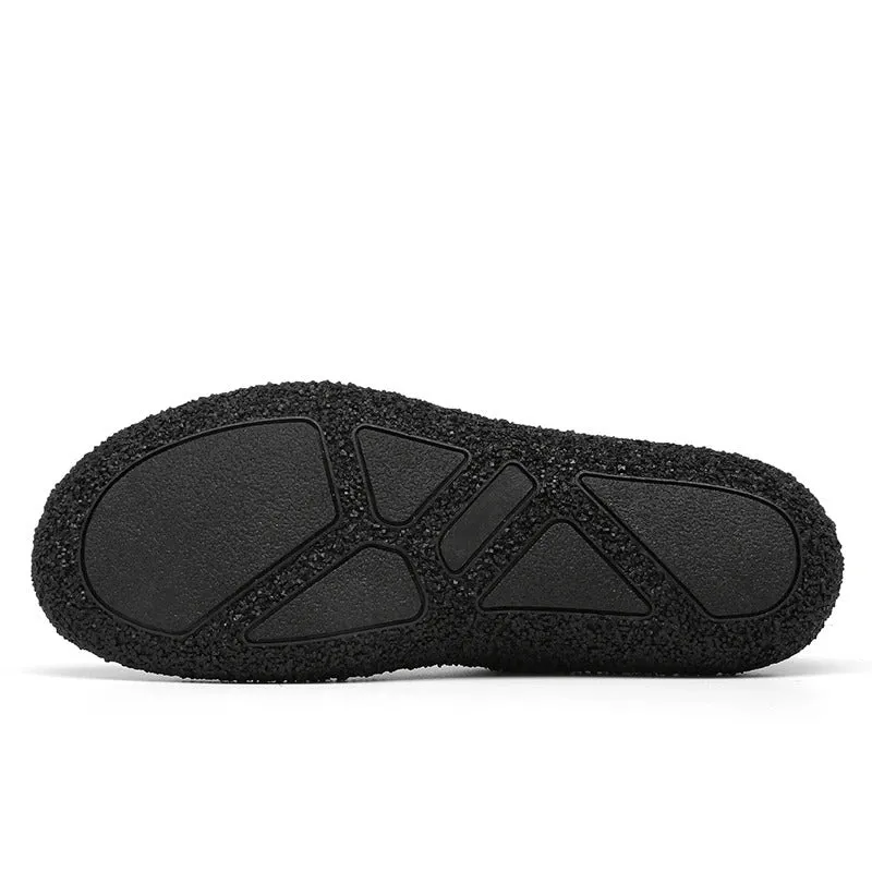 Harriet – Women's Outdoor Hiking Shoes